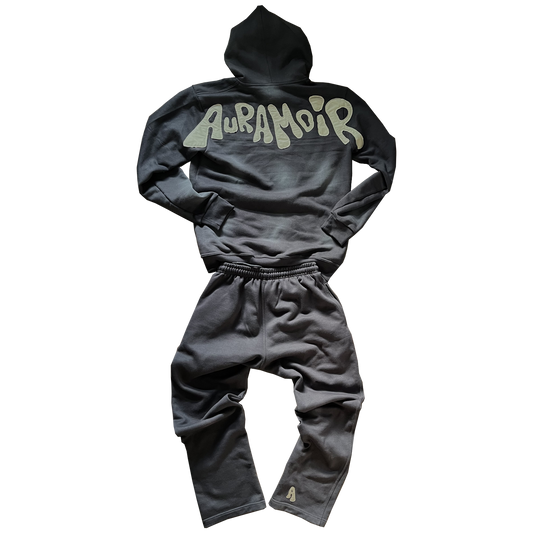 AAMR tracksuit